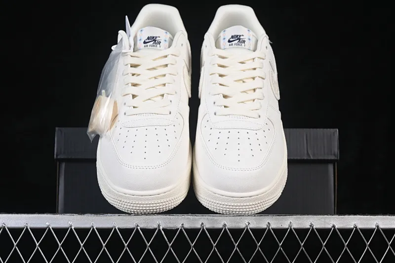 All categories Nk Air Force 1 Air Force series Nk Air Force 1 Low Air Force low-top Nike Air Force 1'07 Low Air Force 1 low-top casual sneakers IH7351-010